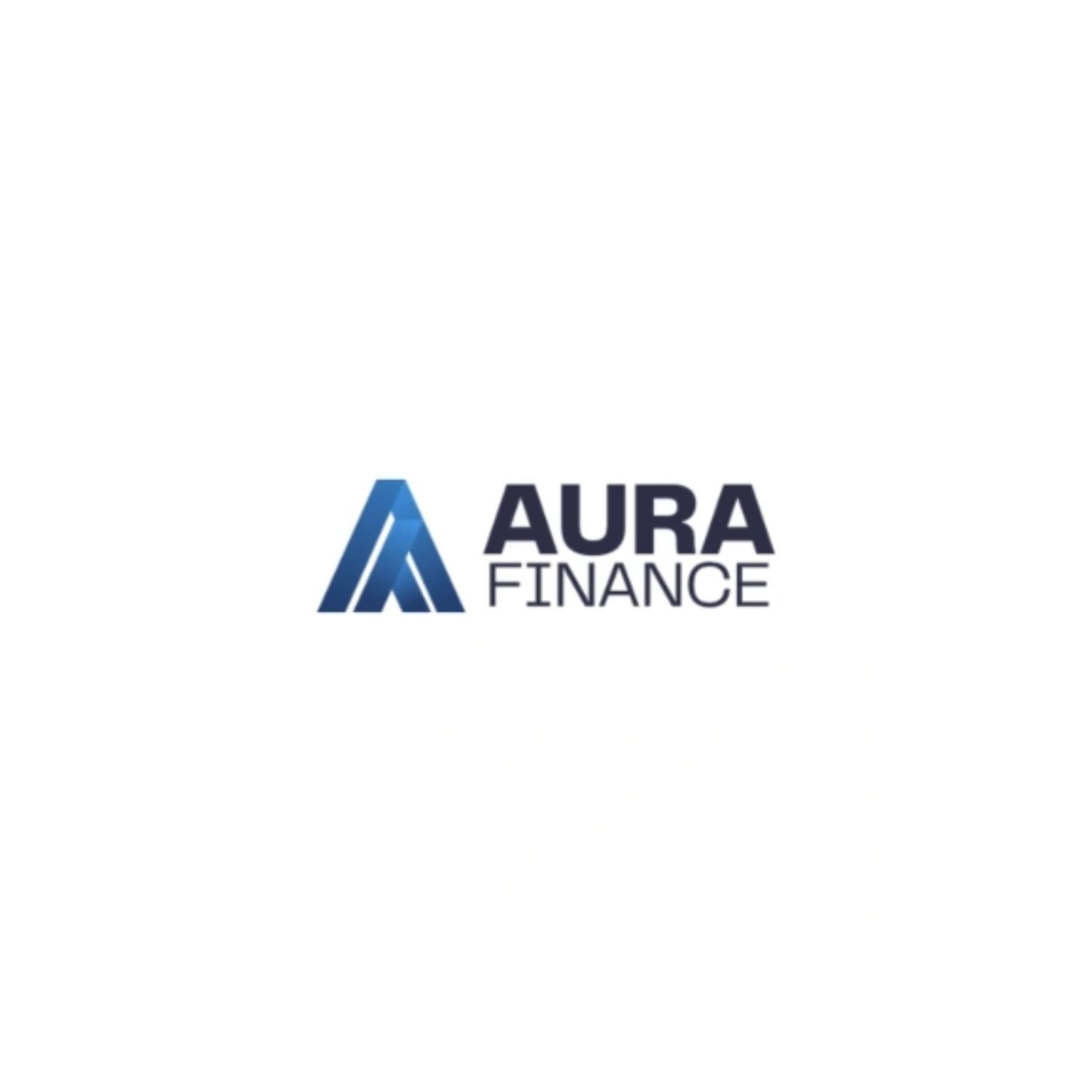Aura Finance Inc.